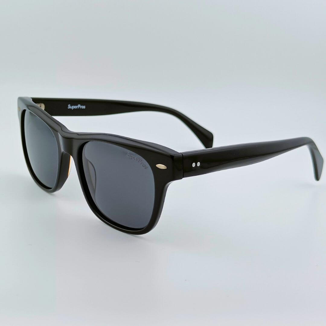 Luminance Sunglasses - SuperPros