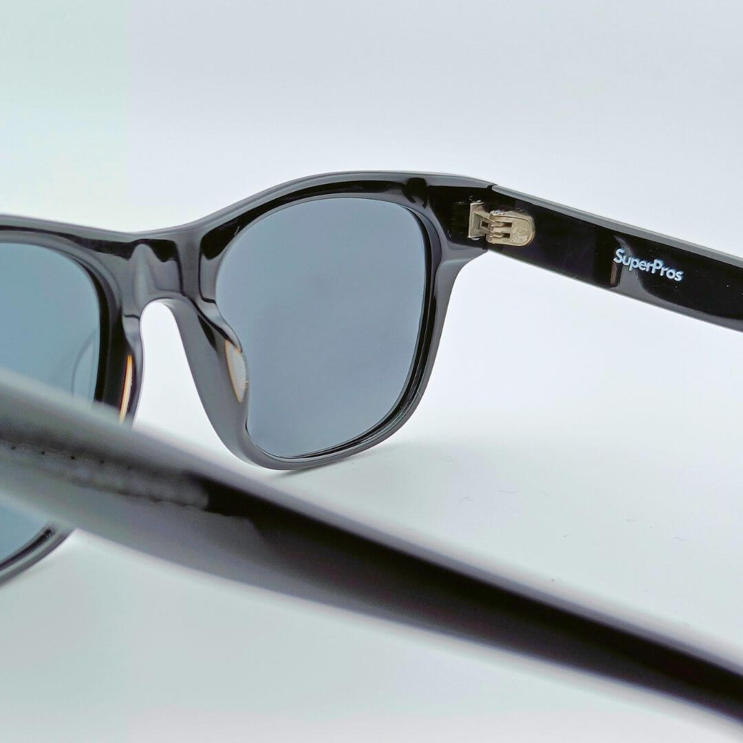 Luminance Sunglasses - SuperPros