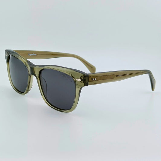 "Luminance" Sunglasses - SuperPros