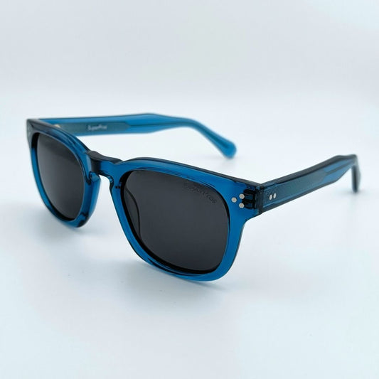 Outkast Sunglasses - SuperPros