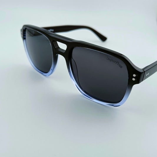 Ripped Sunglasses - SuperPros