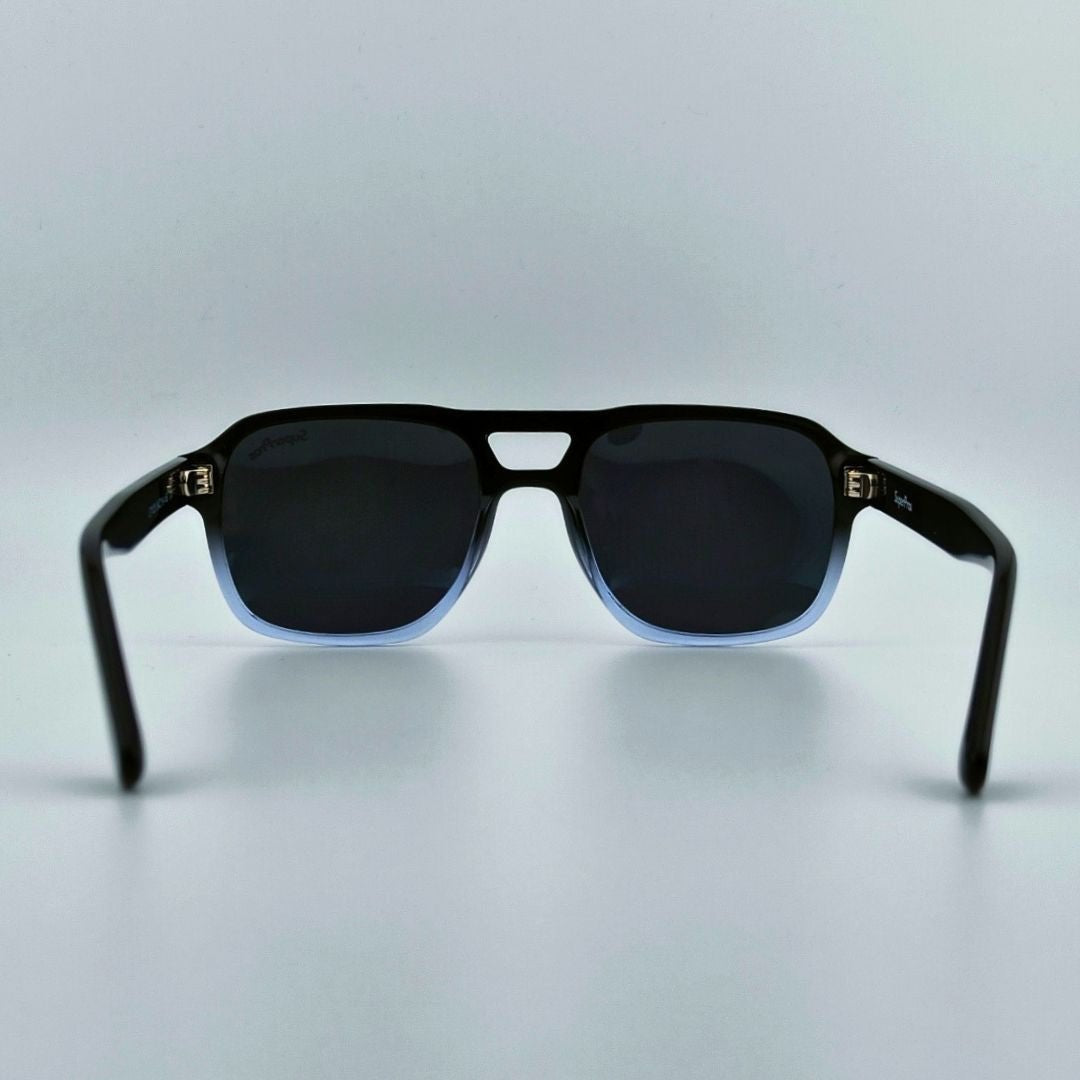Ripped Sunglasses - SuperPros