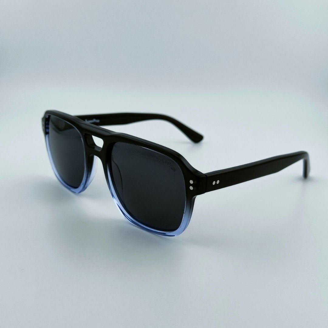 Ripped Sunglasses - SuperPros