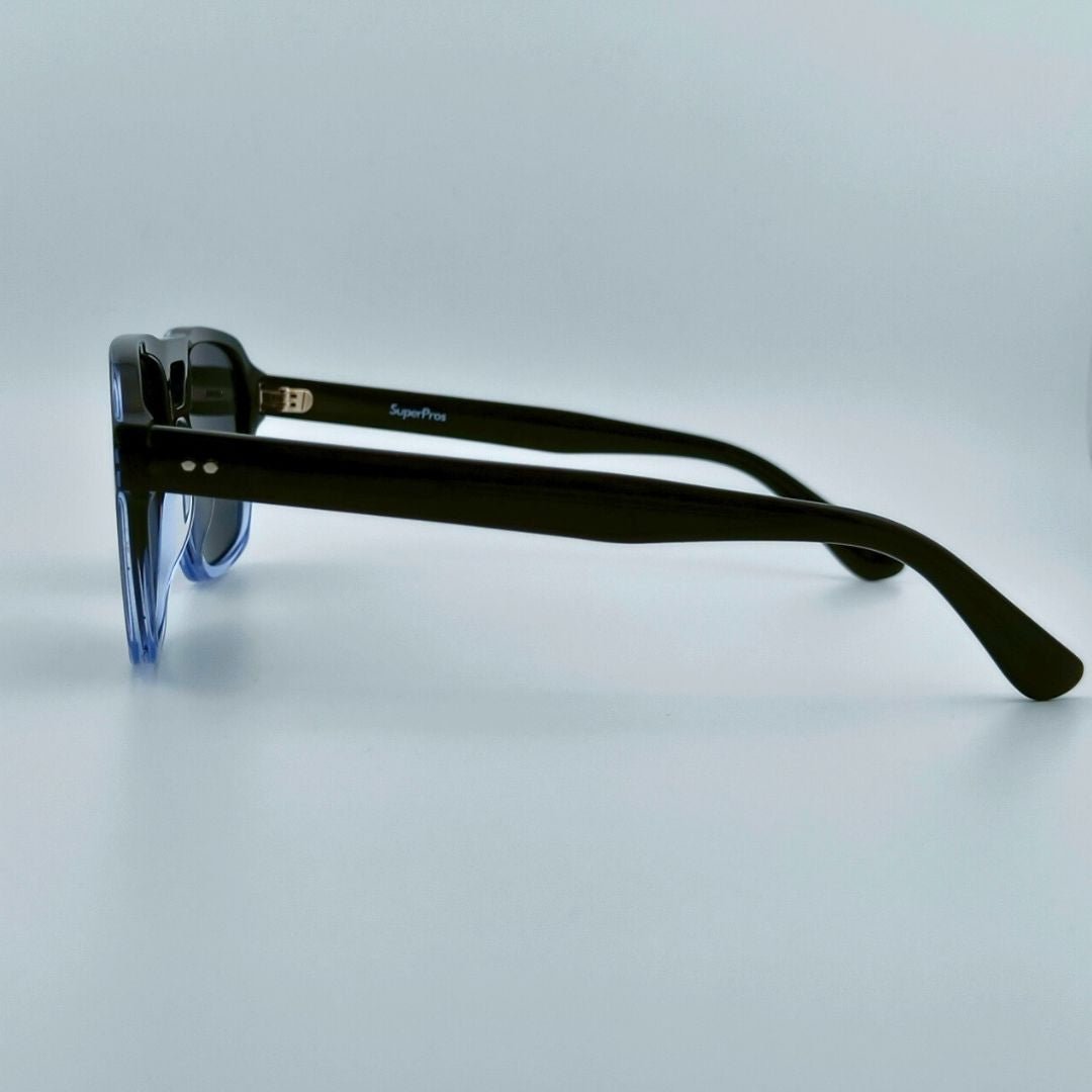 Ripped Sunglasses - SuperPros