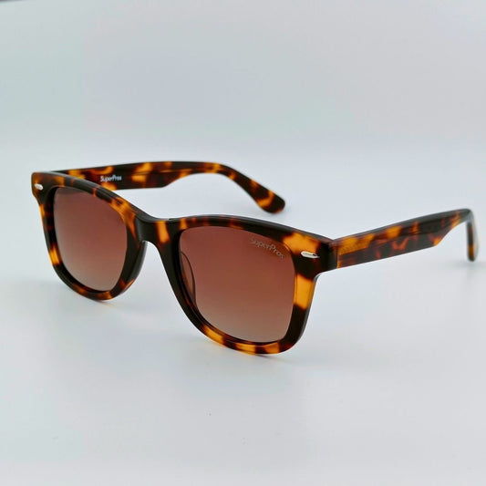 Zephyr Sunglasses - SuperPros