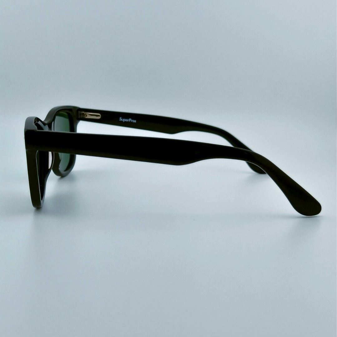 Zephyr Sunglasses - SuperPros