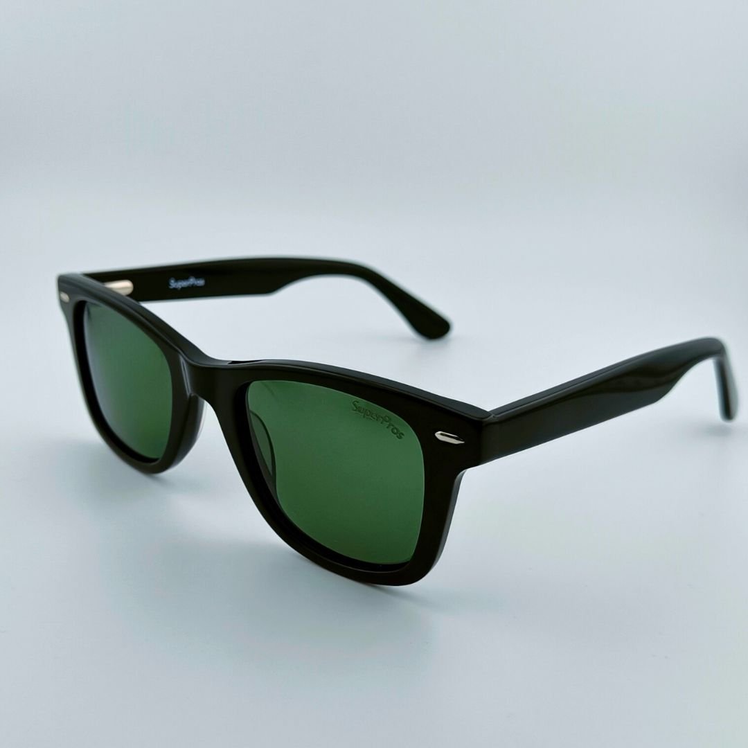 Zephyr Sunglasses - SuperPros