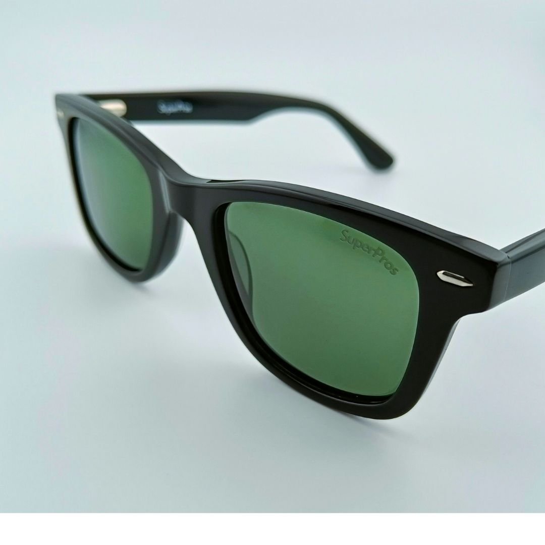 Zephyr Sunglasses - SuperPros