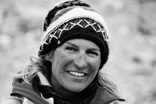 The Hidden Sagas of Swiss Alpinism: Tales of Grit and Glory - SuperPros