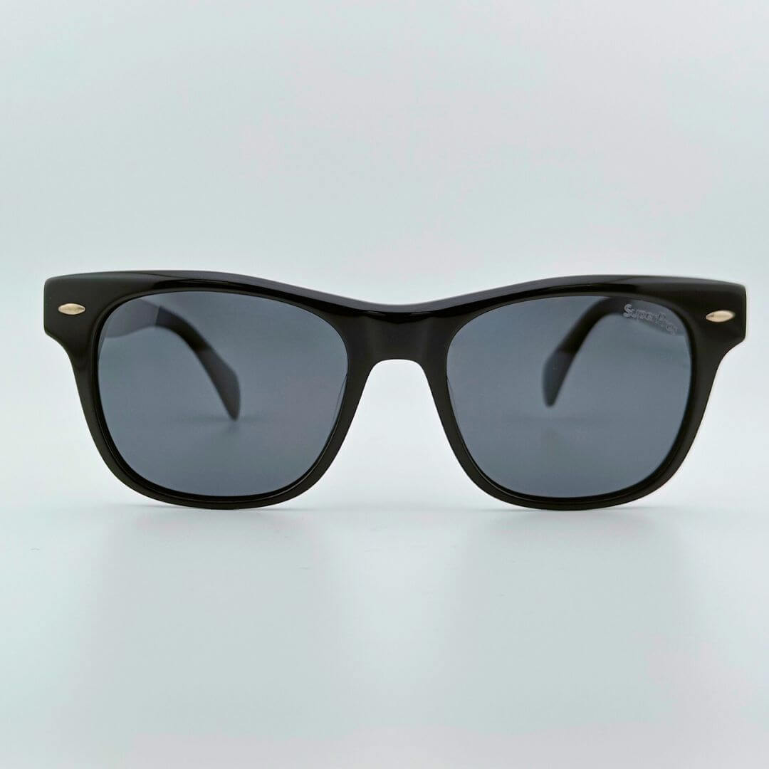 Luminance Sunglasses - SuperPros