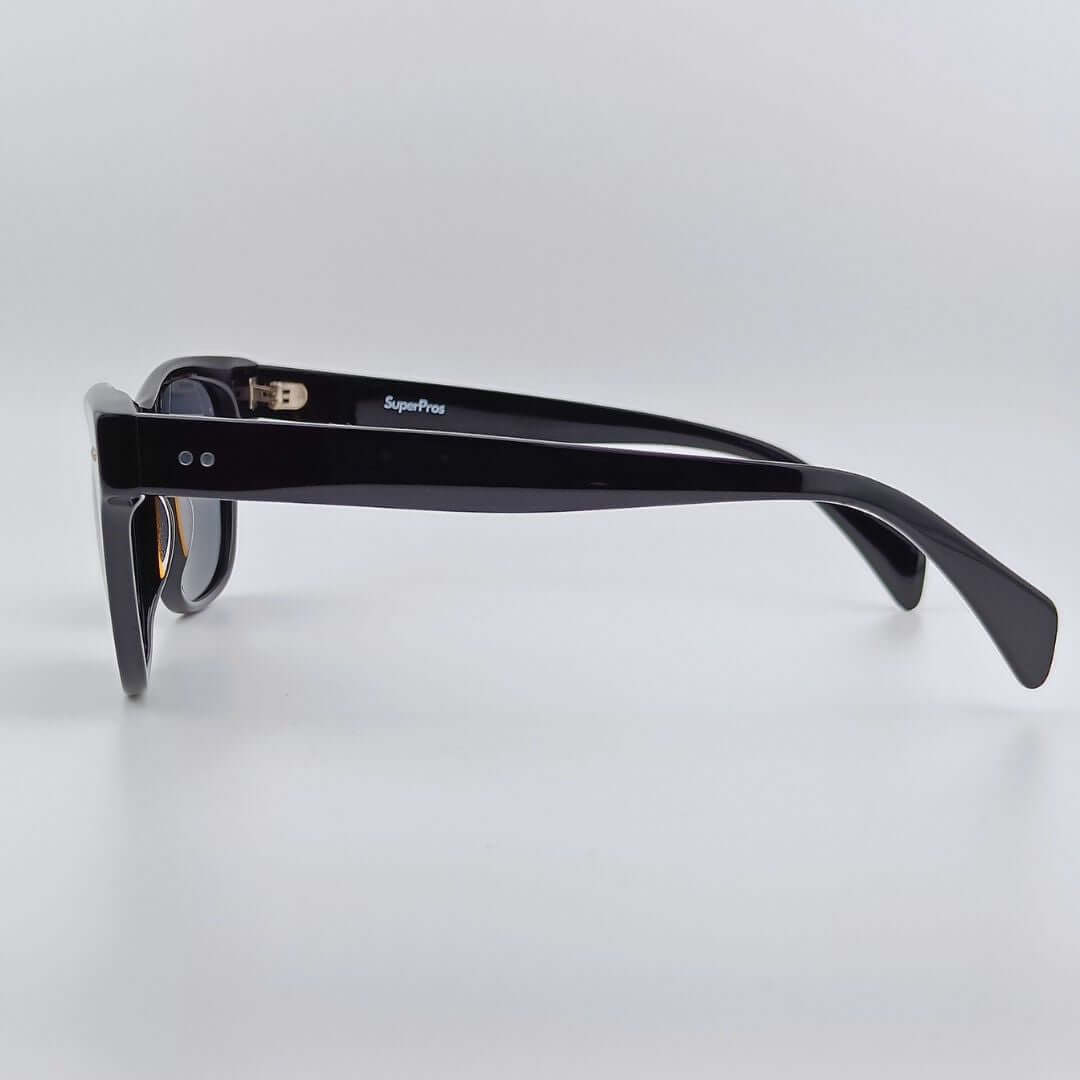 Luminance Sunglasses - SuperPros