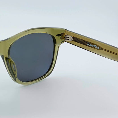 Luminance Sunglasses - SuperPros