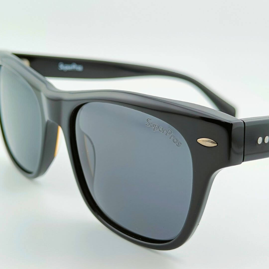 Luminance Sunglasses - SuperPros