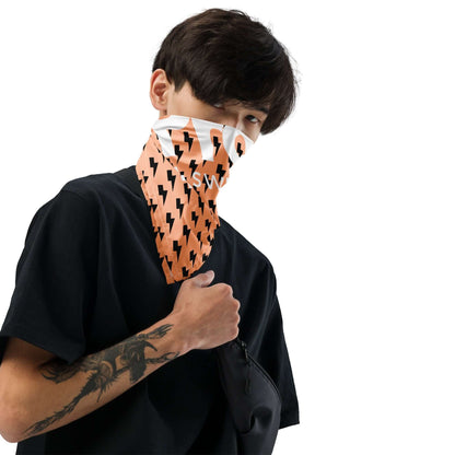 All-over print bandana - SuperPros