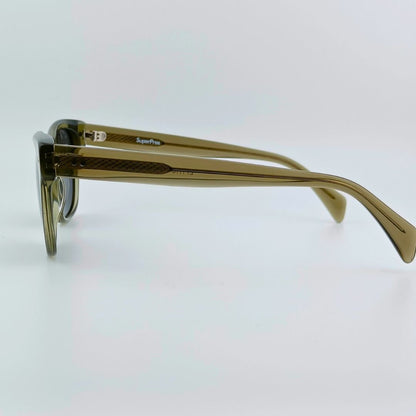 "Luminance" Sunglasses - SuperPros