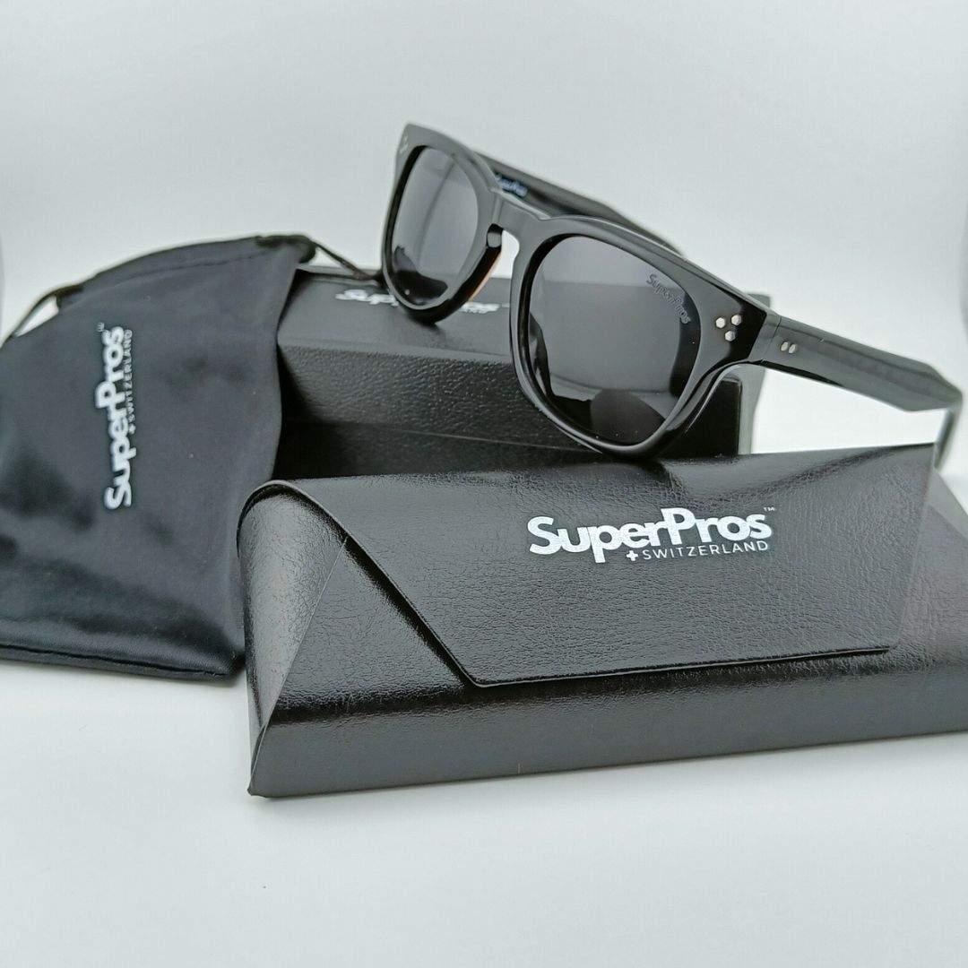 Outkast Sunglasses - SuperPros