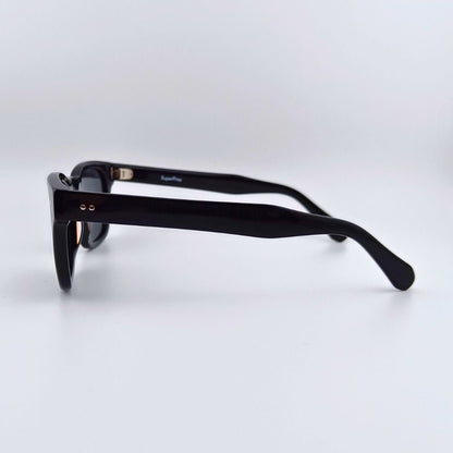 Outkast Sunglasses - SuperPros