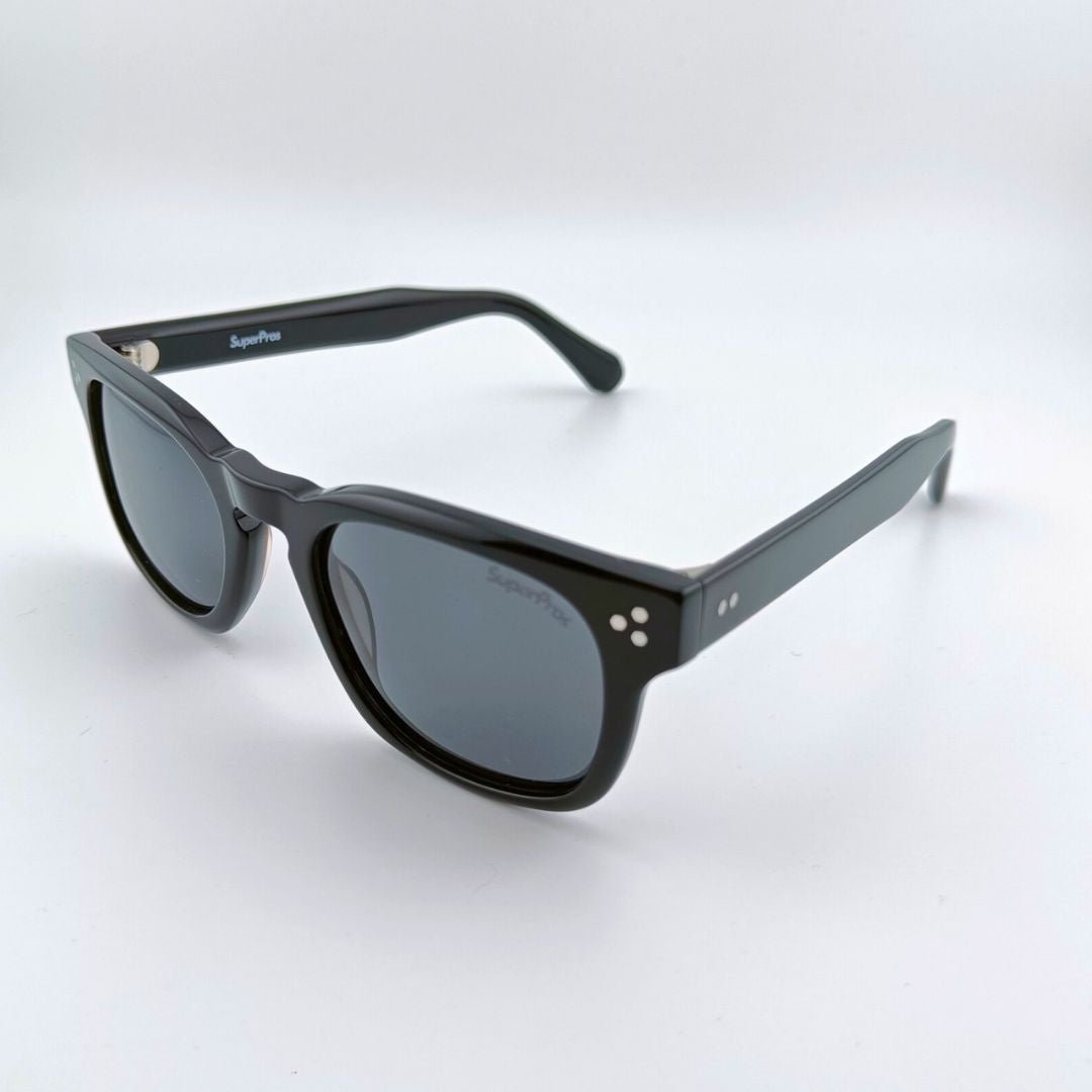 Outkast Sunglasses - SuperPros