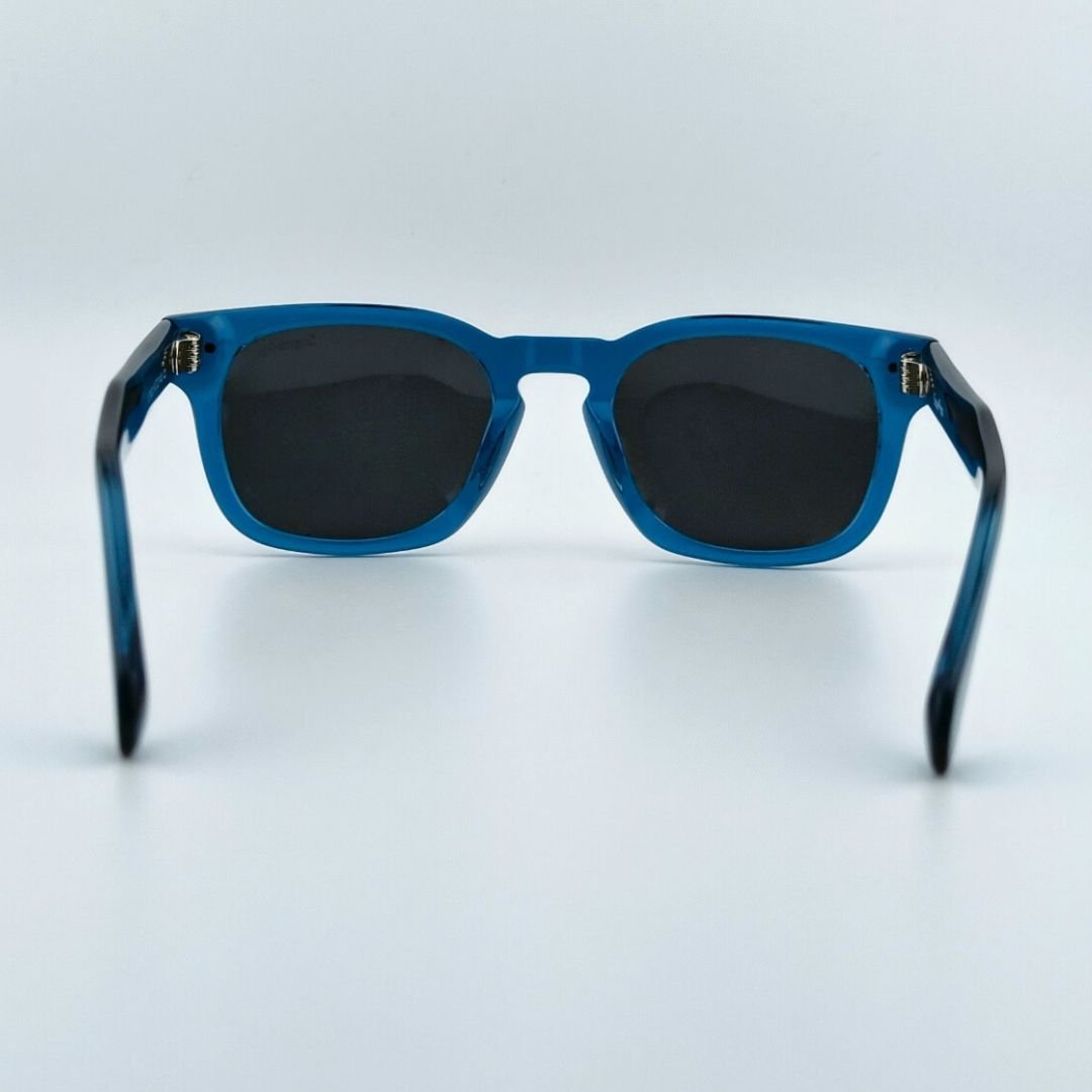 Outkast Sunglasses - SuperPros
