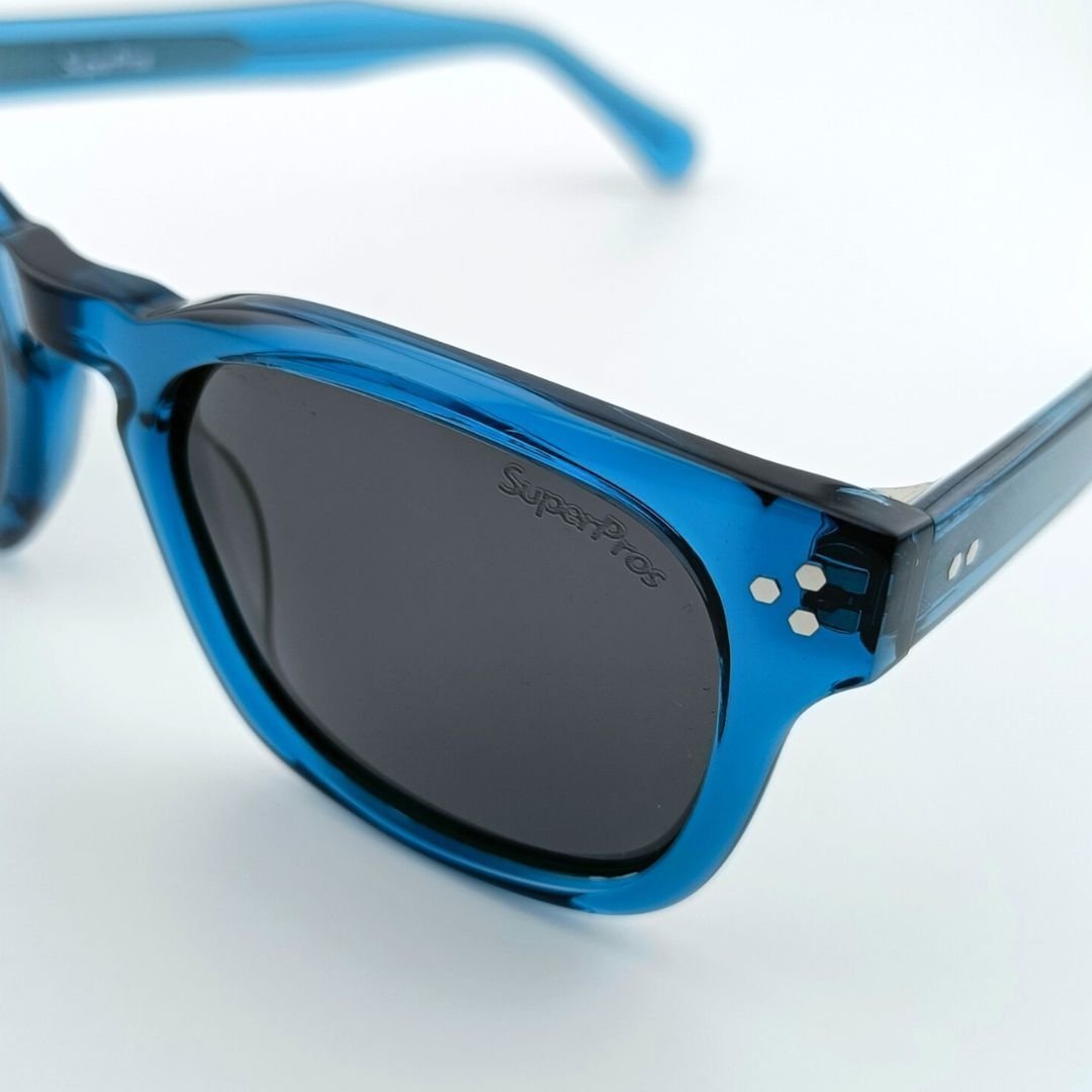 Outkast Sunglasses - SuperPros