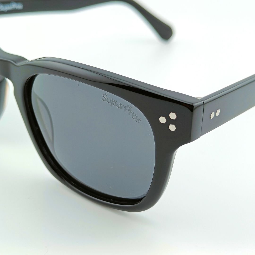 Outkast Sunglasses - SuperPros