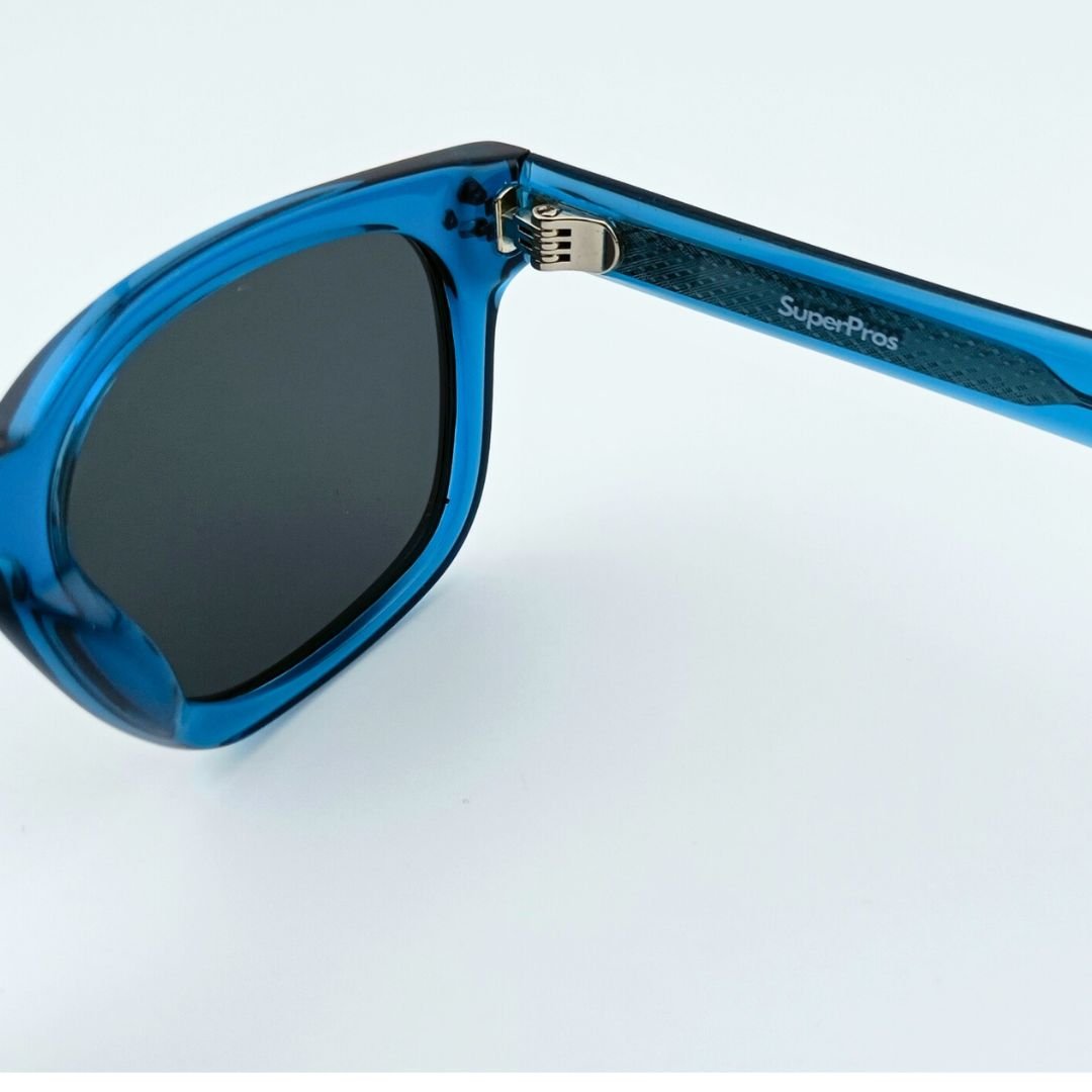 Outkast Sunglasses - SuperPros
