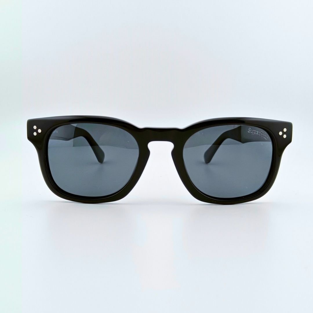 Outkast Sunglasses - SuperPros