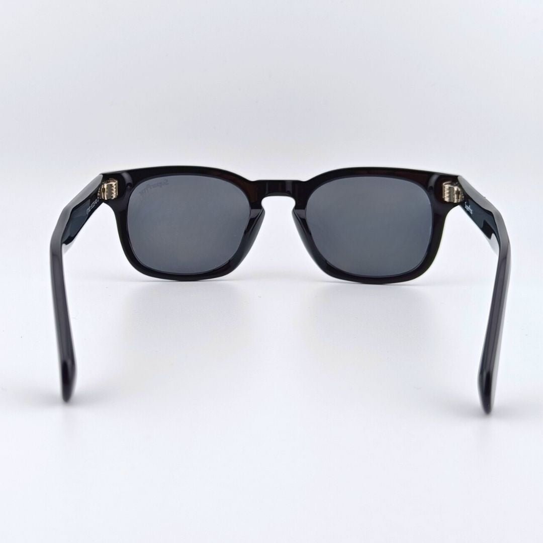 Outkast Sunglasses - SuperPros