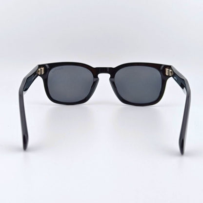Outkast Sunglasses - SuperPros