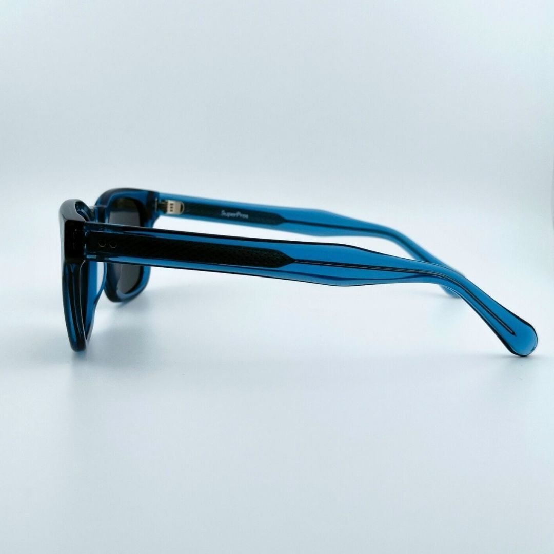 Outkast Sunglasses - SuperPros