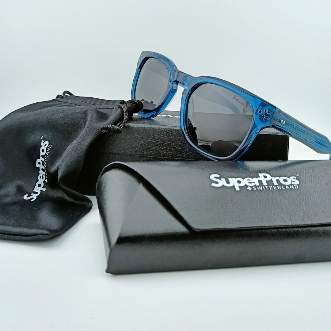 Outkast Sunglasses - SuperPros