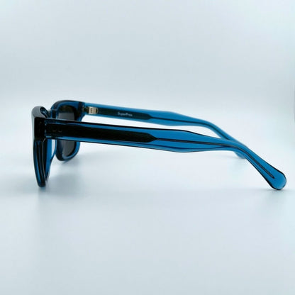 Outkast Sunglasses - SuperPros