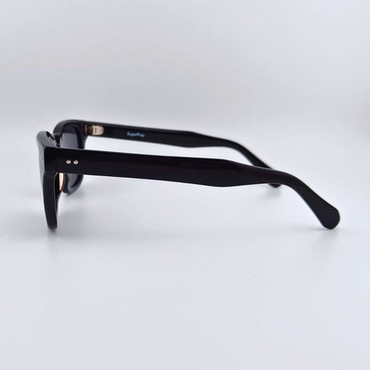 Outkast Sunglasses - SuperPros