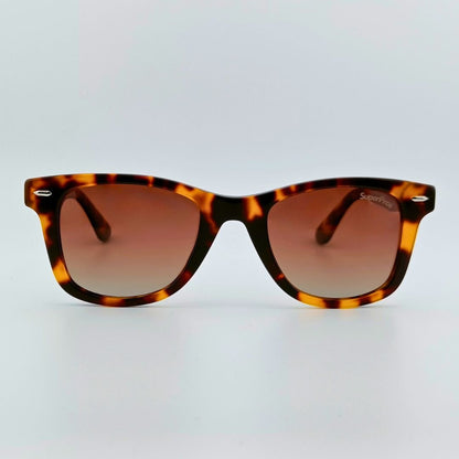 Zephyr Sunglasses - SuperPros