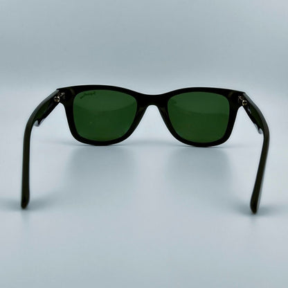 Zephyr Sunglasses - SuperPros
