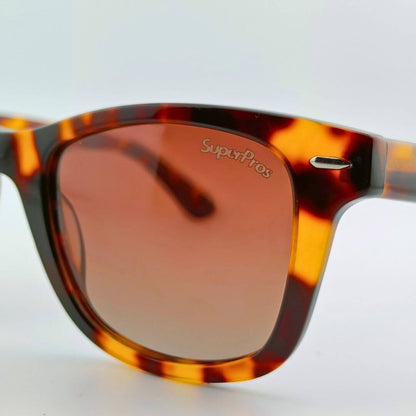 Zephyr Sunglasses - SuperPros