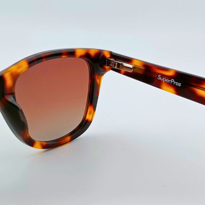 Zephyr Sunglasses - SuperPros