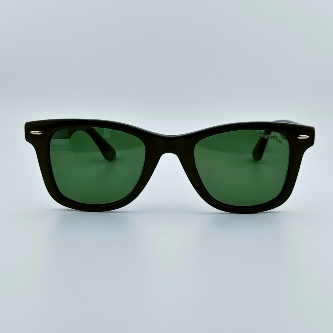 Zephyr Sunglasses - SuperPros