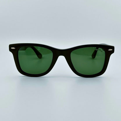 Zephyr Sunglasses - SuperPros