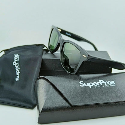 Zephyr Sunglasses - SuperPros