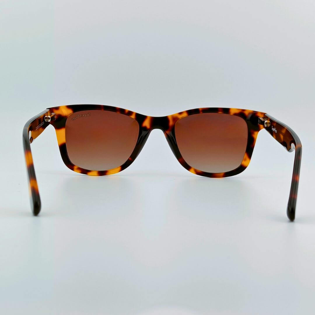 Zephyr Sunglasses - SuperPros