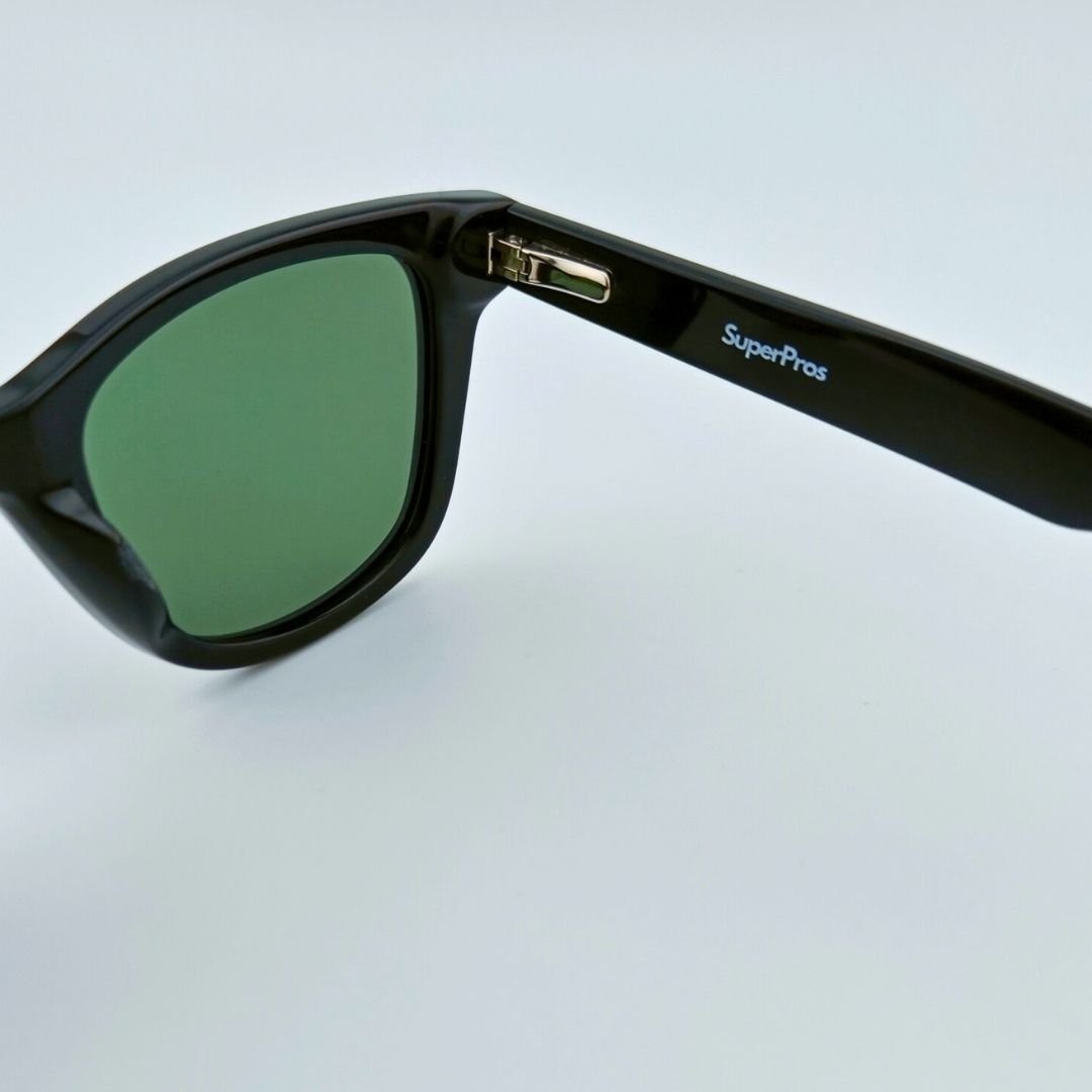 Zephyr Sunglasses - SuperPros